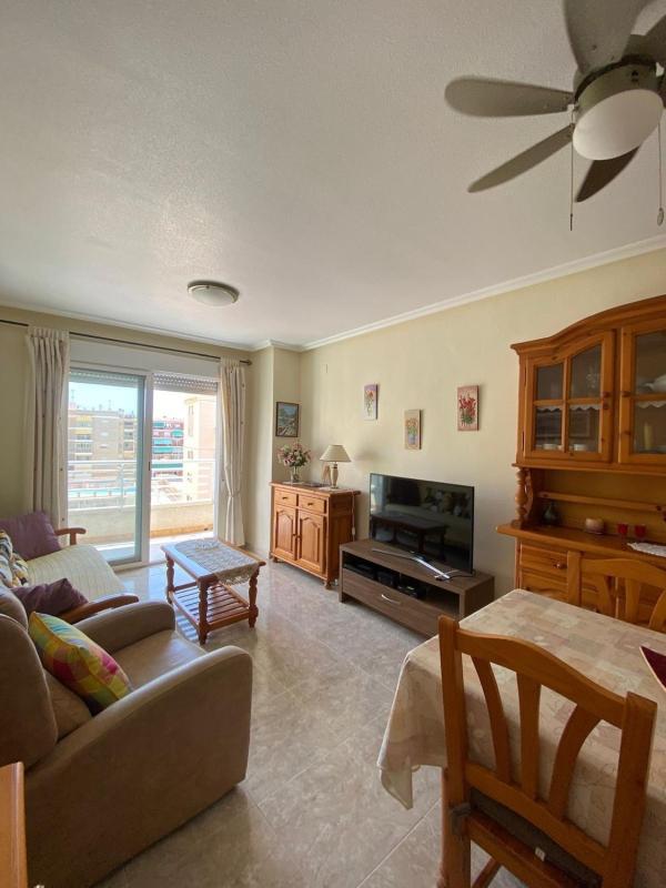 Venta de piso en Piso en Puerto, Santa Pola, Santa Pola
 photo 2