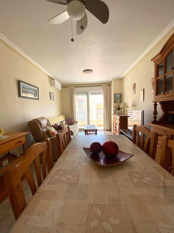 Venta de piso en Piso en Puerto, Santa Pola, Santa Pola
 photo 3