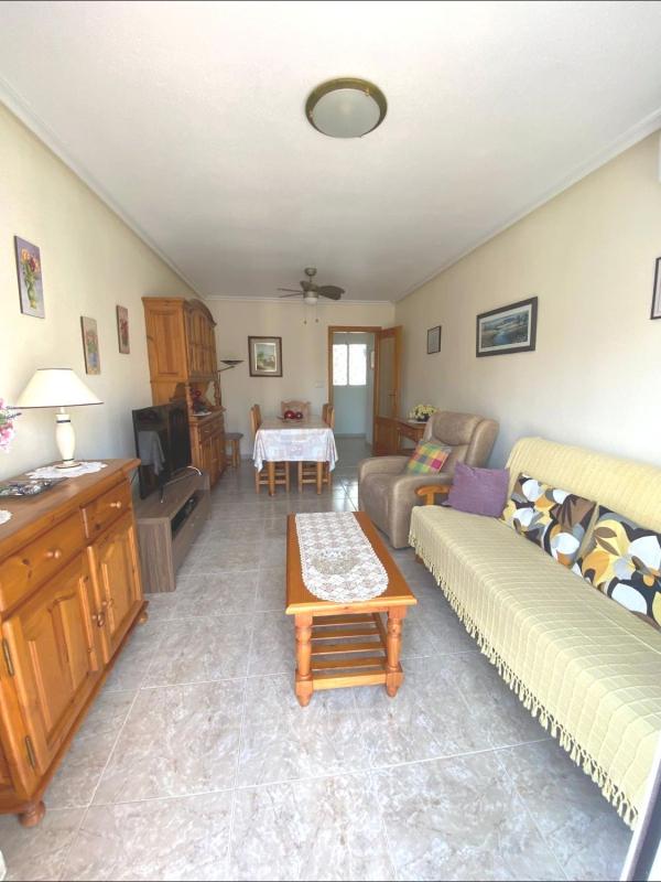 Venta de piso en Piso en Puerto, Santa Pola, Santa Pola
 photo 4