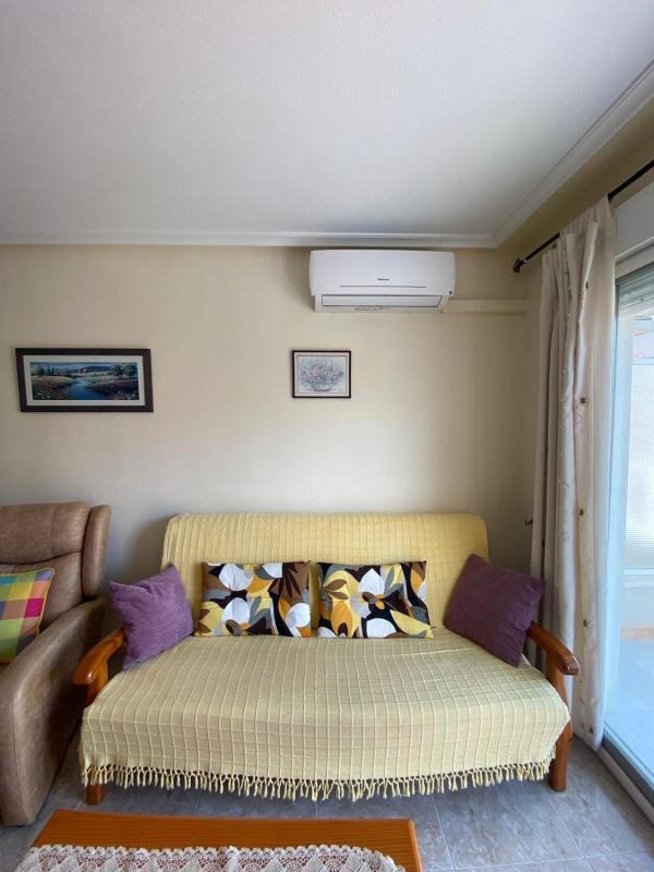 Venta de piso en Piso en Puerto, Santa Pola, Santa Pola
 photo 5