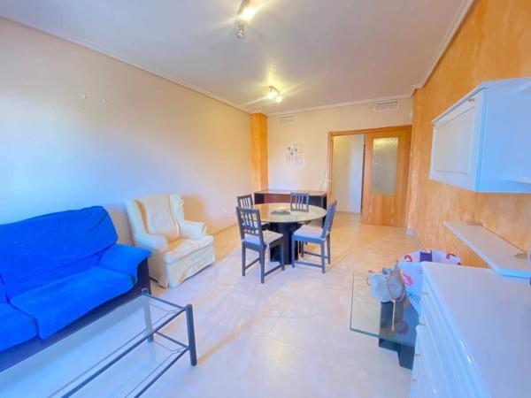 Venta de piso en Piso en San Isidro, San Isidro
thumbnail 2