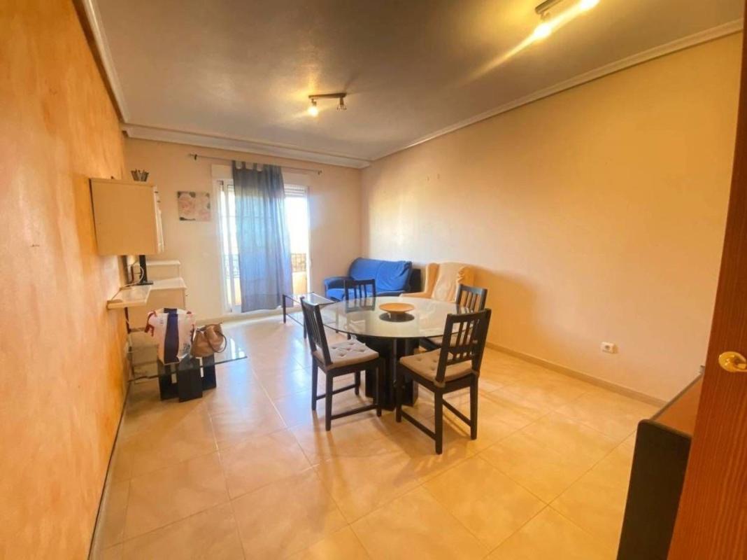 Venta de piso en Piso en San Isidro, San Isidro
photo 4
