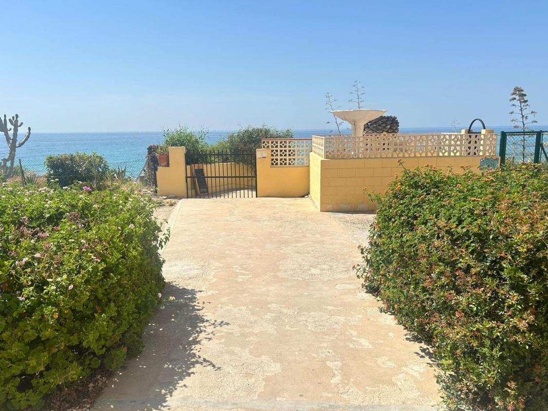 Sprzedaż mieszkania w Piso en Pueblo Acantilado - Lanuza, El Campello, El Campello
 photo 3