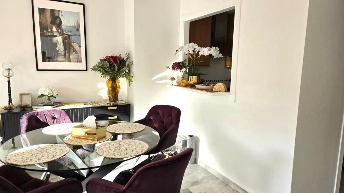 Venta de piso en Piso en Calle Xaloc, Mirador de la Cala - Benimar, La Villajoyosa / Vila Joiosa, La Villajoyosa / Vila Joiosa
photo 3