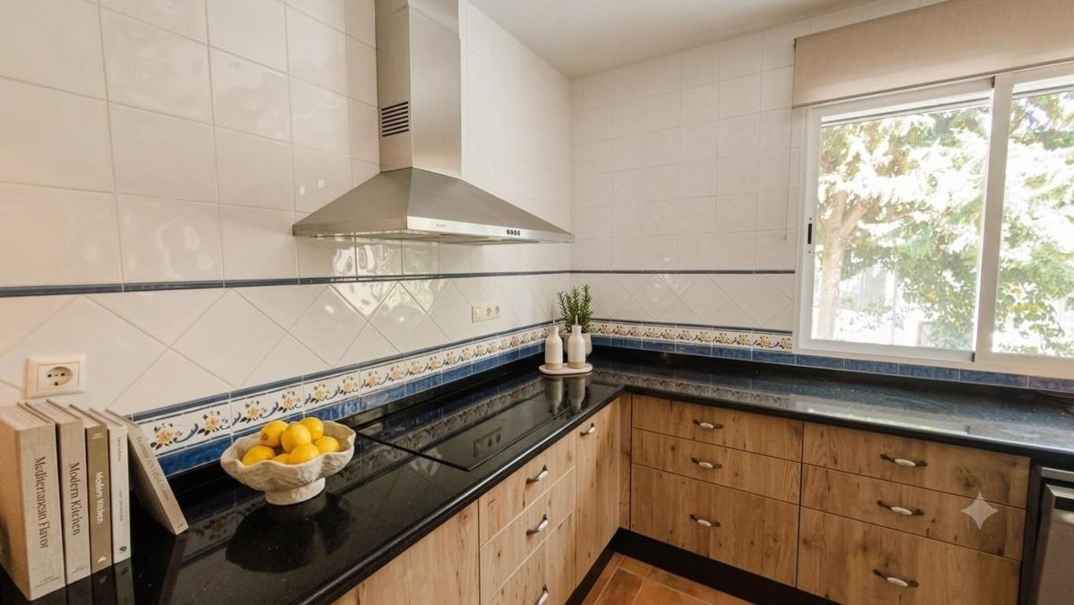 Недвижимость на продажу и в аренду в Испании photo 4