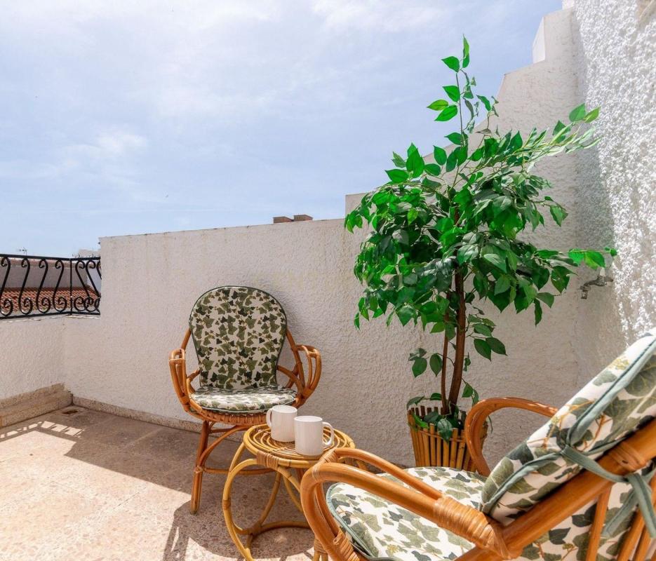 Properties for sale and rent in Spain photo 4