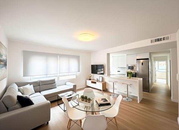 Venta de piso en Piso en Pasaje Pepe Baldo, 1, Orihuela Ciudad, Orihuela, Orihuela
thumbnail 1