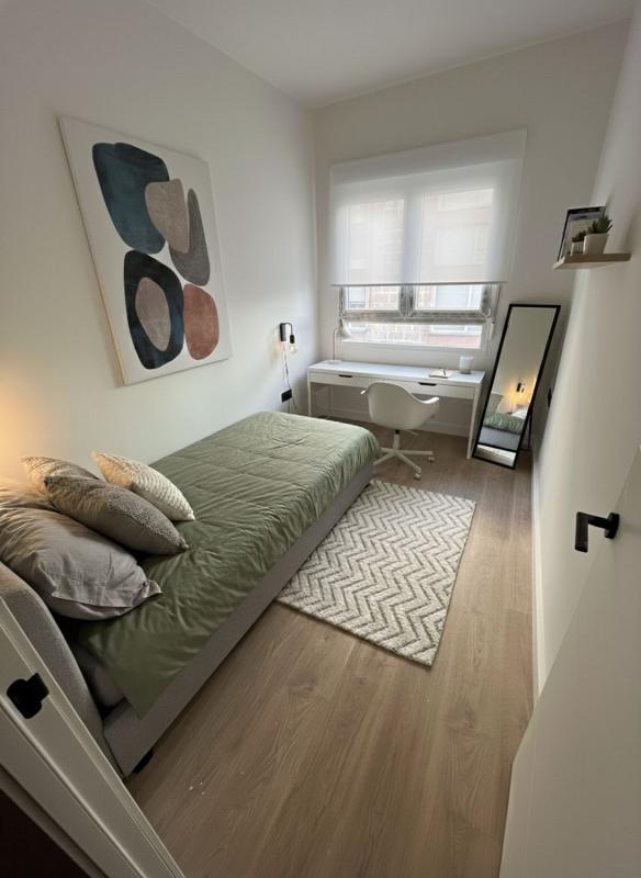 Venta de piso en Piso en Pasaje Pepe Baldo, 1, Orihuela Ciudad, Orihuela, Orihuela
photo 4