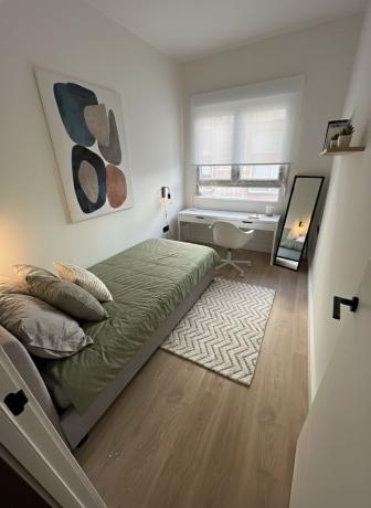 Venta de piso en Piso en Pasaje Pepe Baldo, 1, Orihuela Ciudad, Orihuela, Orihuela
 photo 4