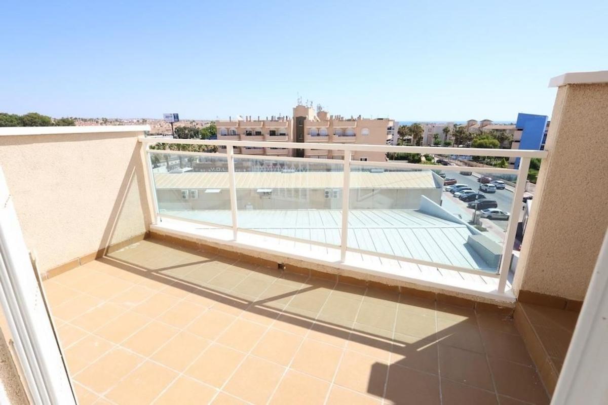 Penthouse sale in  Ático en Calle Agua s/n, Aguamarina, Orihuela, Orihuela photo 2