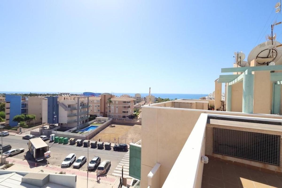 Penthouse sale in  Ático en Calle Agua s/n, Aguamarina, Orihuela, Orihuela photo 3