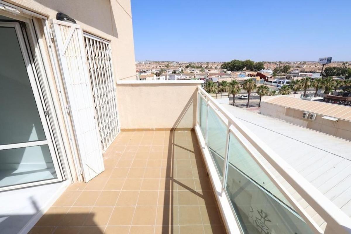 Penthouse sale in  Ático en Calle Agua s/n, Aguamarina, Orihuela, Orihuela photo 5