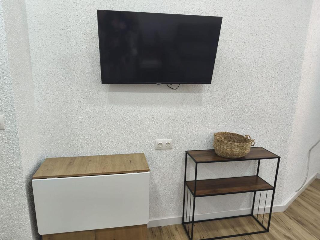 Sale of apartment in Piso en Calle Ginés García Esquitino, Los Magros-Casablanca, Elche / Elx, Elche / Elx
 photo 3