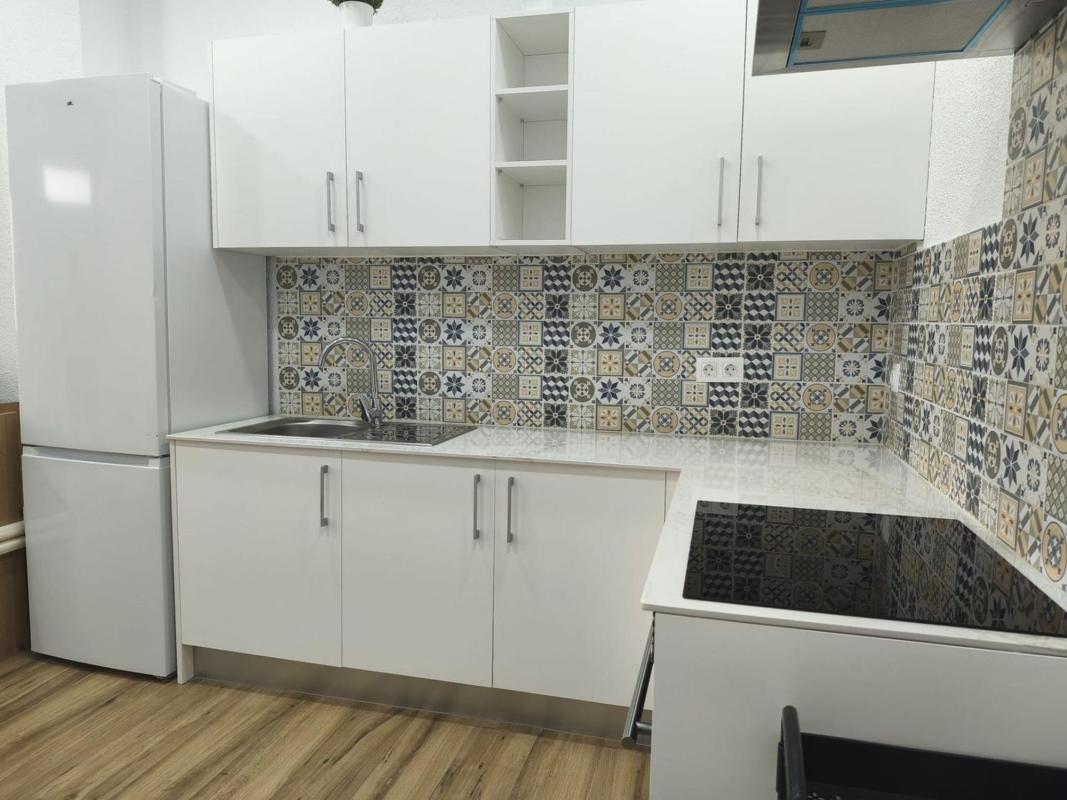 Sale of apartment in Piso en Calle Ginés García Esquitino, Los Magros-Casablanca, Elche / Elx, Elche / Elx
 photo 4
