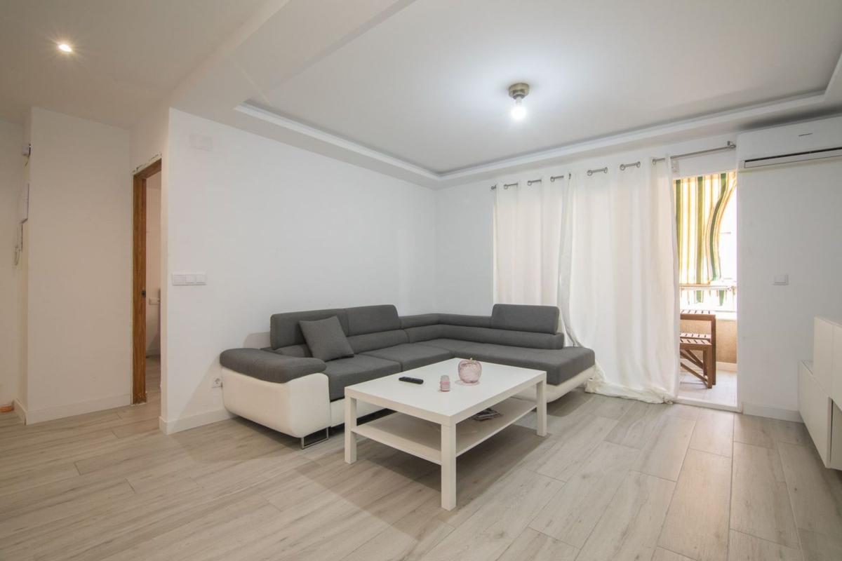 Venta de piso en Piso en Calle Santa Isabel, Centro, Santa Pola, Santa Pola
photo 1