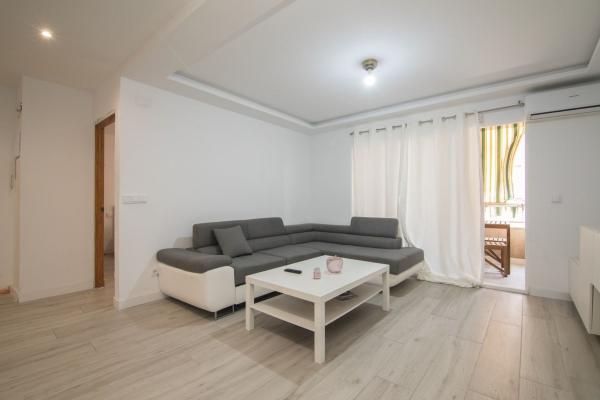 Venta de piso en Piso en Calle Santa Isabel, Centro, Santa Pola, Santa Pola
photo 1