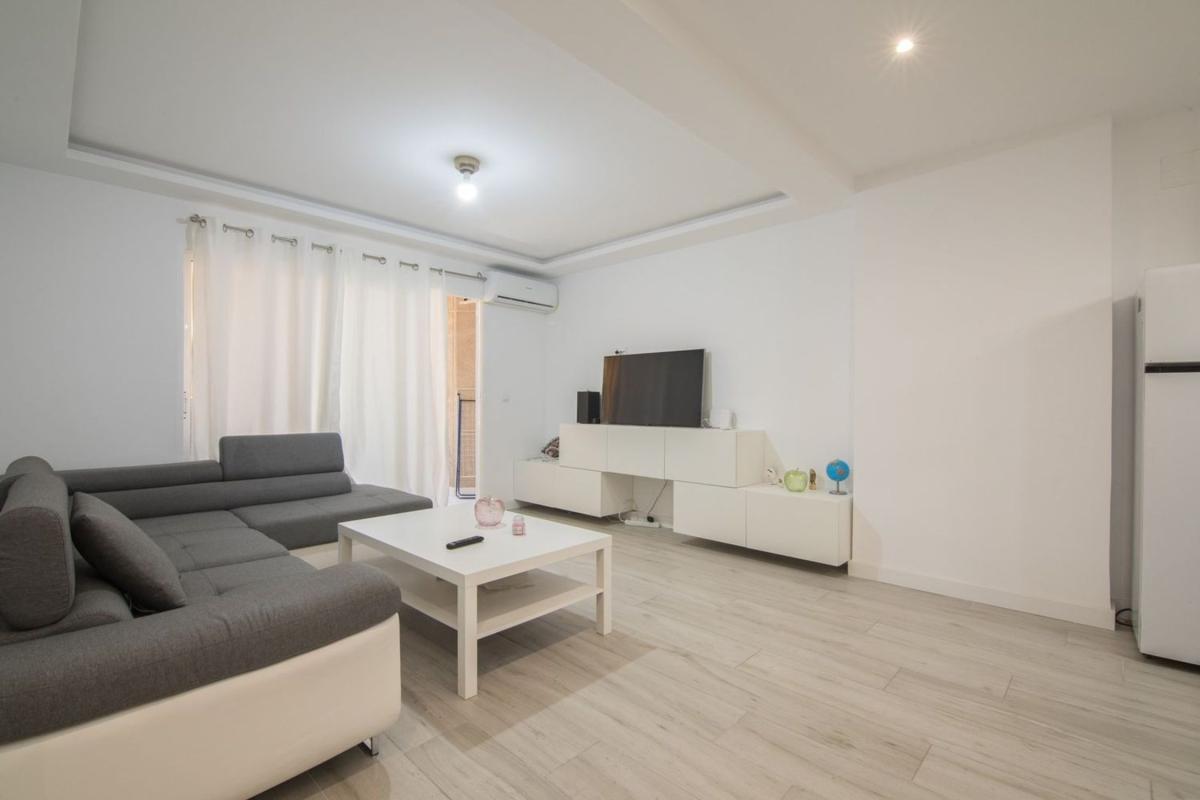 Venta de piso en Piso en Calle Santa Isabel, Centro, Santa Pola, Santa Pola
photo 2
