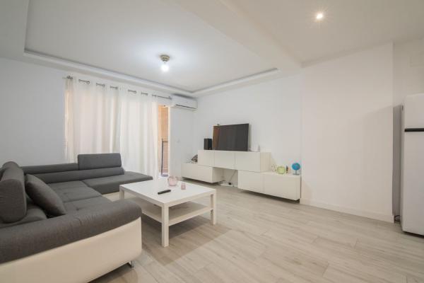 Venta de piso en Piso en Calle Santa Isabel, Centro, Santa Pola, Santa Pola
thumbnail 1