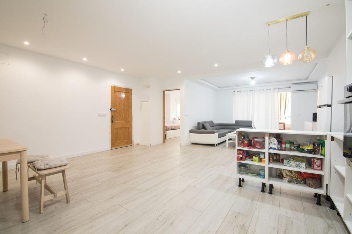 Venta de piso en Piso en Calle Santa Isabel, Centro, Santa Pola, Santa Pola
photo 3
