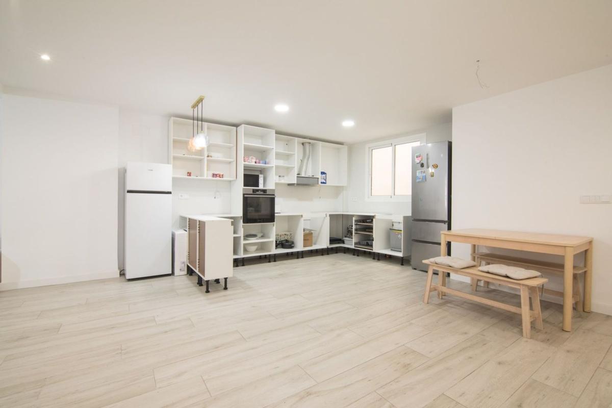 Venta de piso en Piso en Calle Santa Isabel, Centro, Santa Pola, Santa Pola
photo 4