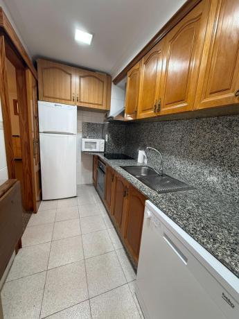 Venta de piso en Piso en Playa Levante, Santa Pola, Santa Pola
thumbnail 2