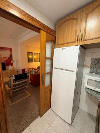 Venta de piso en Piso en Playa Levante, Santa Pola, Santa Pola
 photo 4