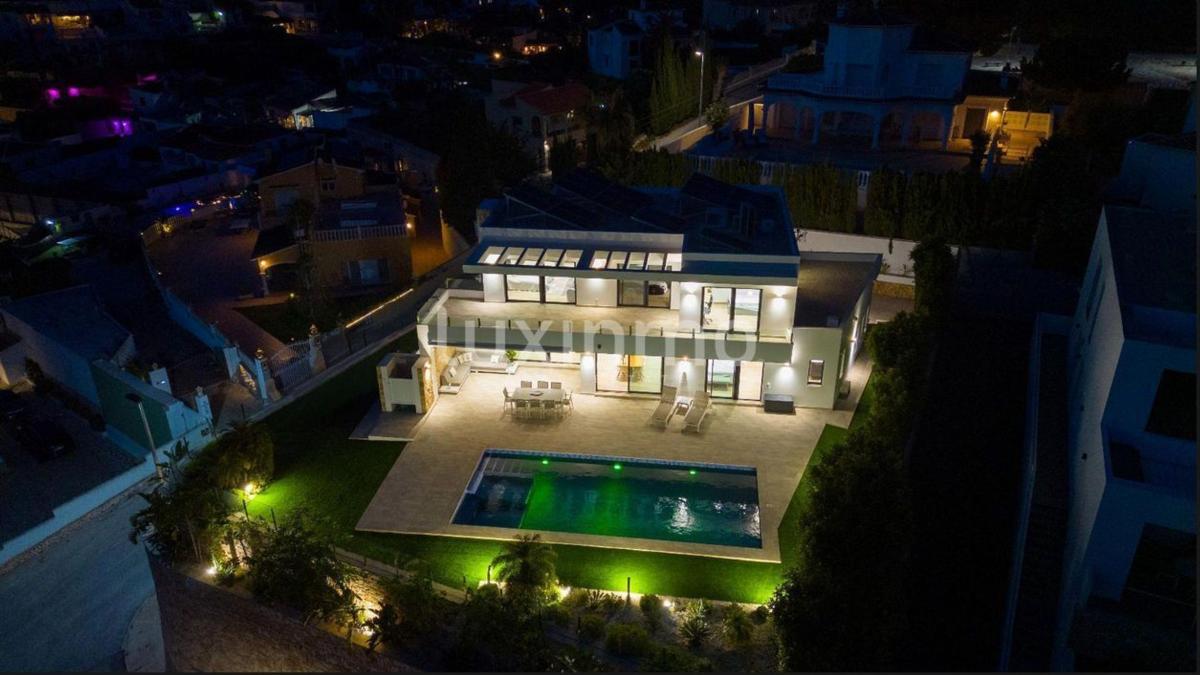 Propiedades en venta y alquiler en España photo 5