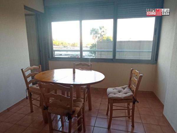 Venta de piso en Piso en Zona norte, Santa Pola, Santa Pola
photo 1