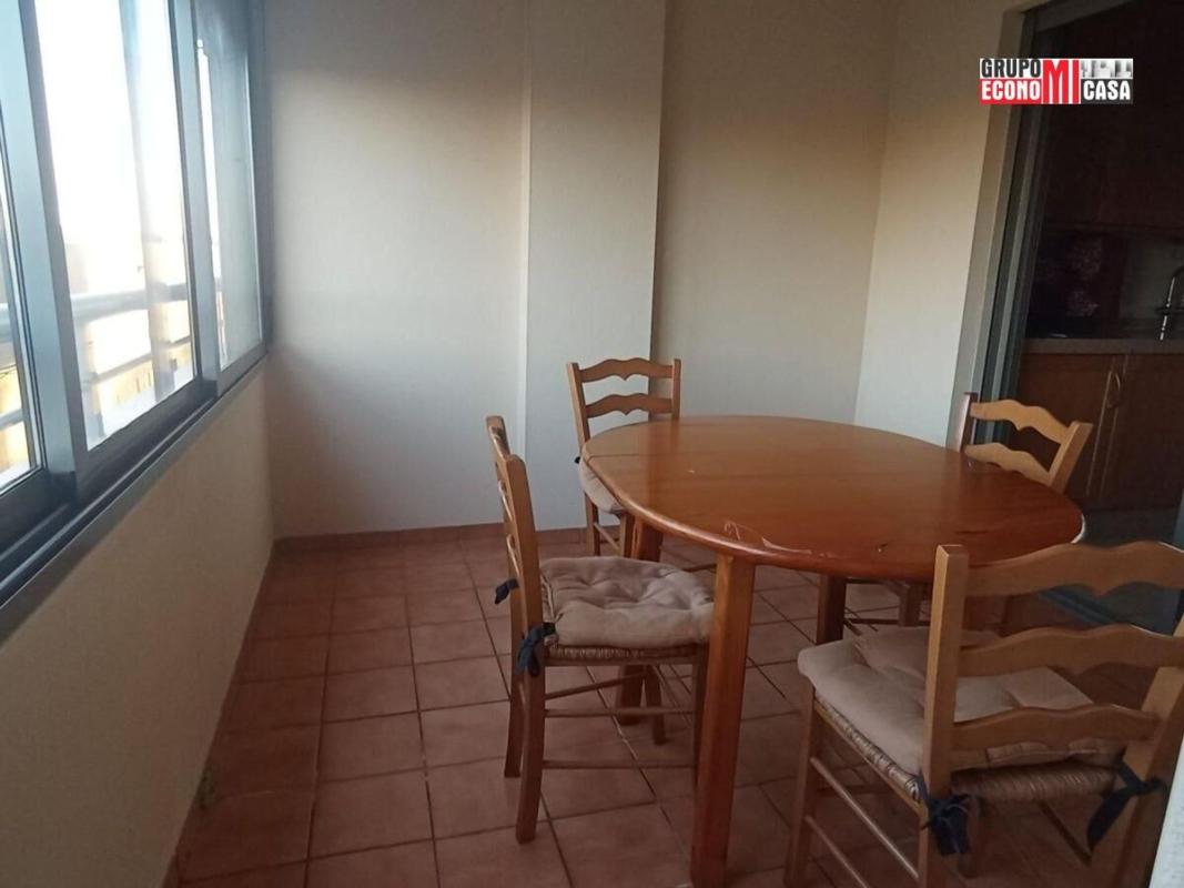 Venta de piso en Piso en Zona norte, Santa Pola, Santa Pola
photo 2