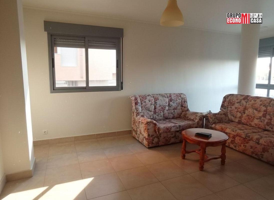 Venta de piso en Piso en Zona norte, Santa Pola, Santa Pola
photo 4