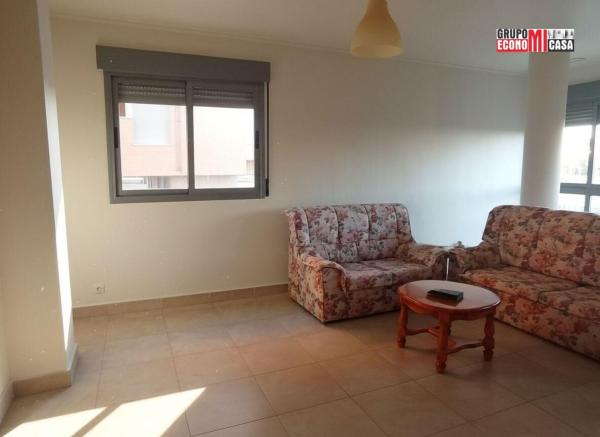 Venta de piso en Piso en Zona norte, Santa Pola, Santa Pola
 photo 4