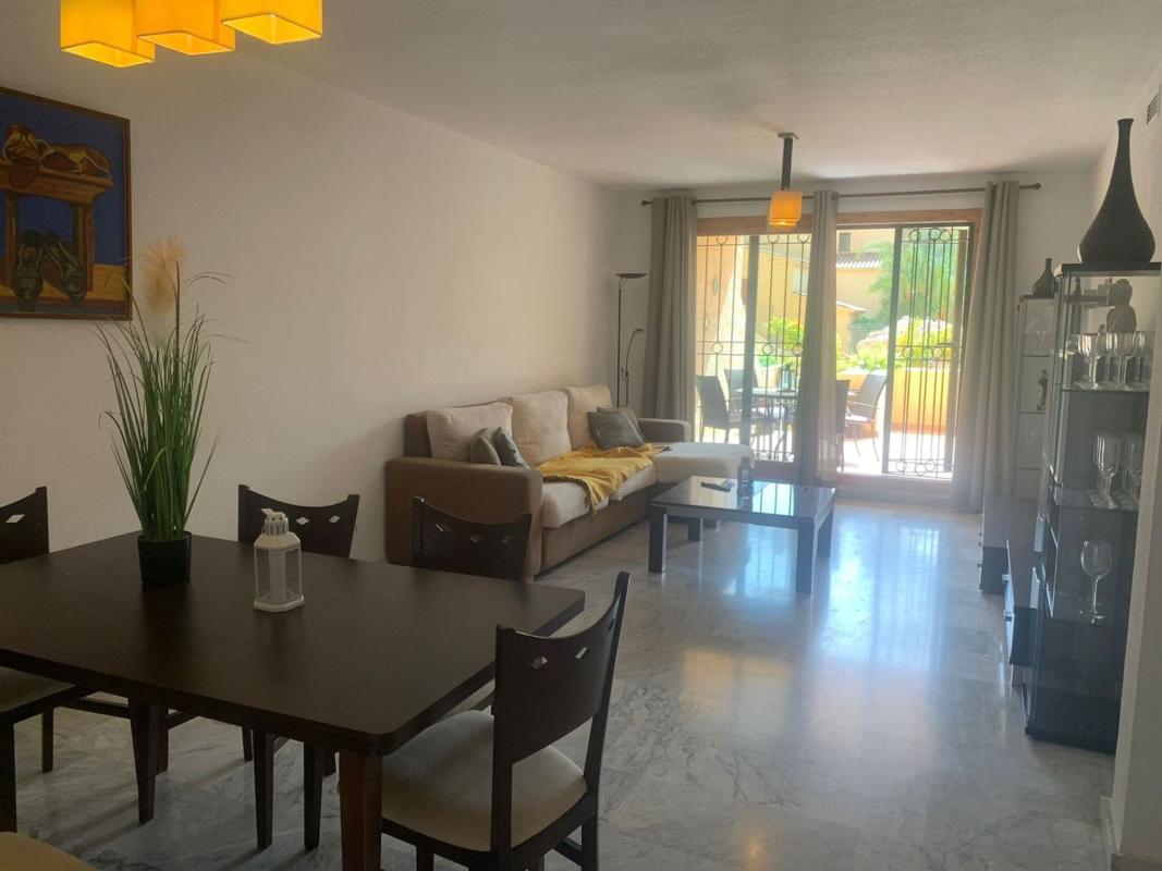 Venta de piso en Piso en Zona de Mascarat, Altea, Altea
 photo 4