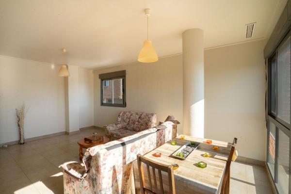 Venta de piso en Piso en Calle Lérida, Zona norte, Santa Pola, Santa Pola
thumbnail 1