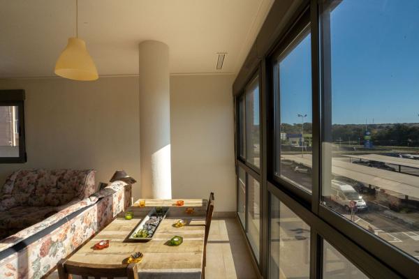 Venta de piso en Piso en Calle Lérida, Zona norte, Santa Pola, Santa Pola
thumbnail 2