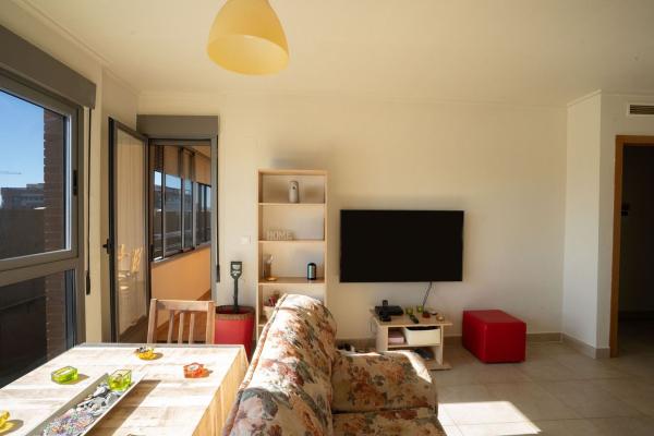Venta de piso en Piso en Calle Lérida, Zona norte, Santa Pola, Santa Pola
 photo 4