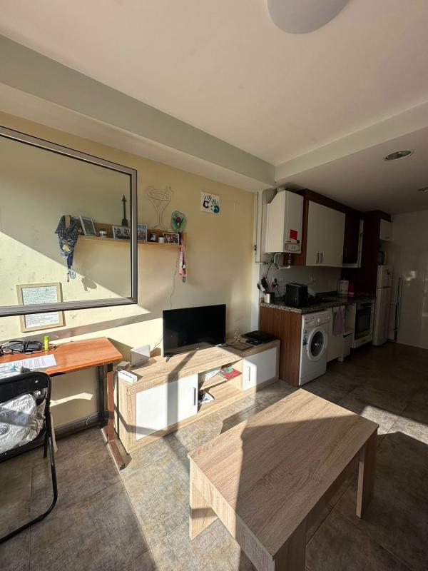Продажа квартиры на Piso en Centro - Zona Alta, Alcoy / Alcoi, Алкой
photo 2