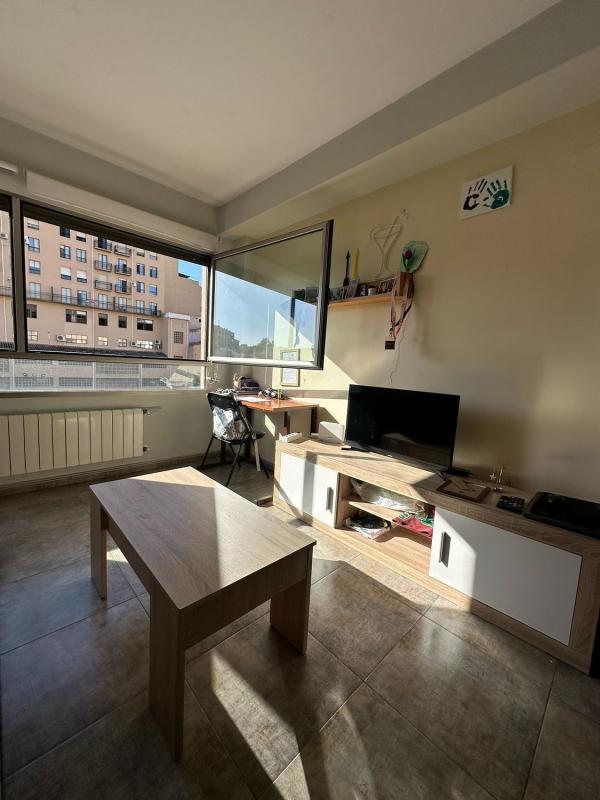 Продажа квартиры на Piso en Centro - Zona Alta, Alcoy / Alcoi, Алкой
photo 3