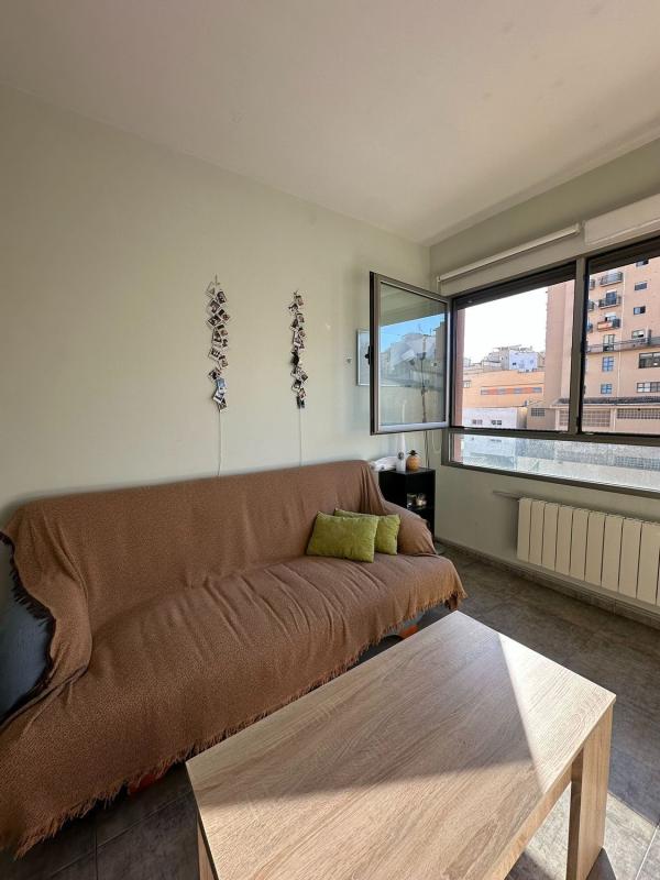 Продажа квартиры на Piso en Centro - Zona Alta, Alcoy / Alcoi, Алкой
photo 4