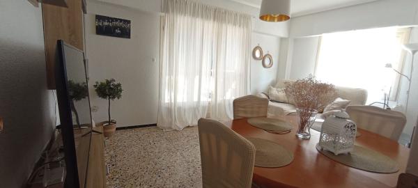 Venta de piso en Piso en Gran Playa, Santa Pola, Santa Pola
 photo 4