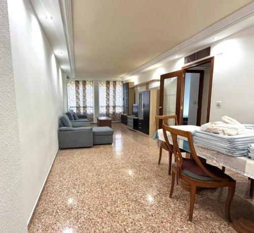 Sale of flat in Piso en Centro, San Vicente del Raspeig, San Vicente del Raspeig
thumbnail 2