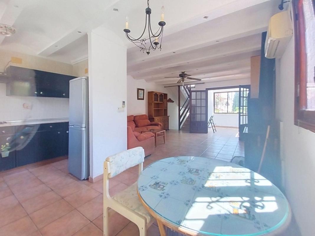 Properties for sale and rent in Spain photo 3