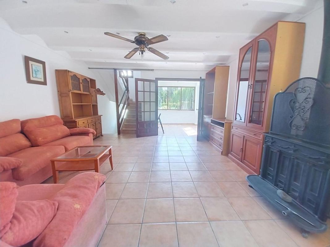 Properties for sale and rent in Spain photo 4