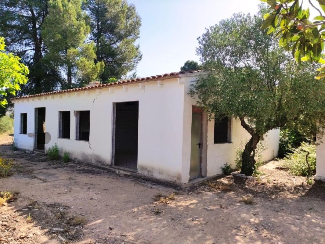 Properties for sale and rent in Spain photo 4