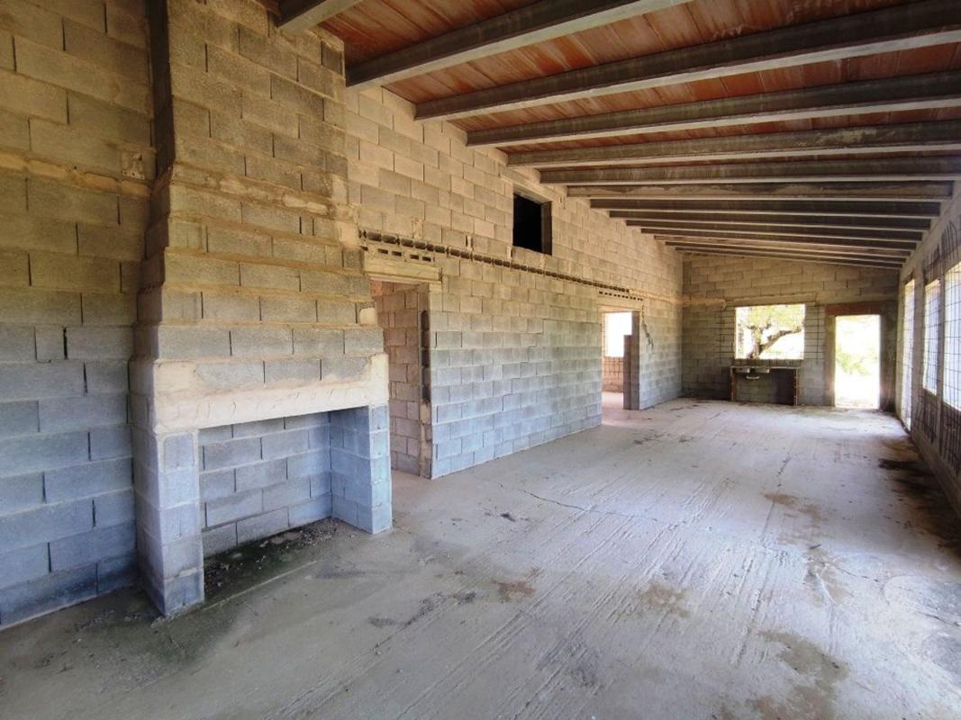 Properties for sale and rent in Spain photo 5