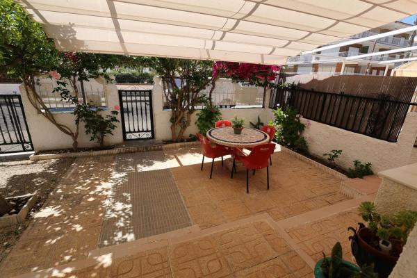 Casa o chalet independiente en Gran Playa, Santa Pola photo 2