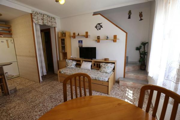 Casa o chalet independiente en Gran Playa, Santa Pola photo 4