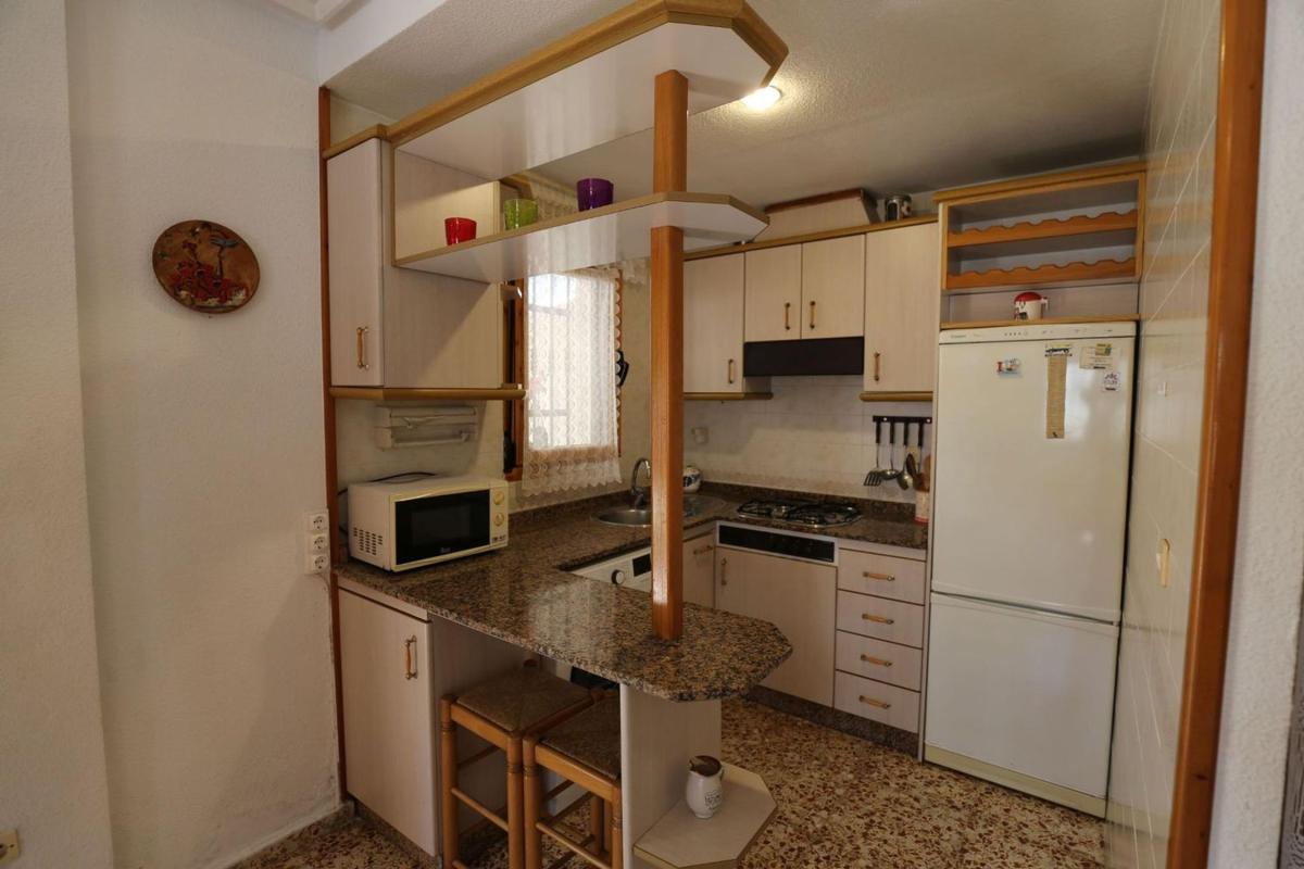 Propiedades en venta y alquiler en España photo 5