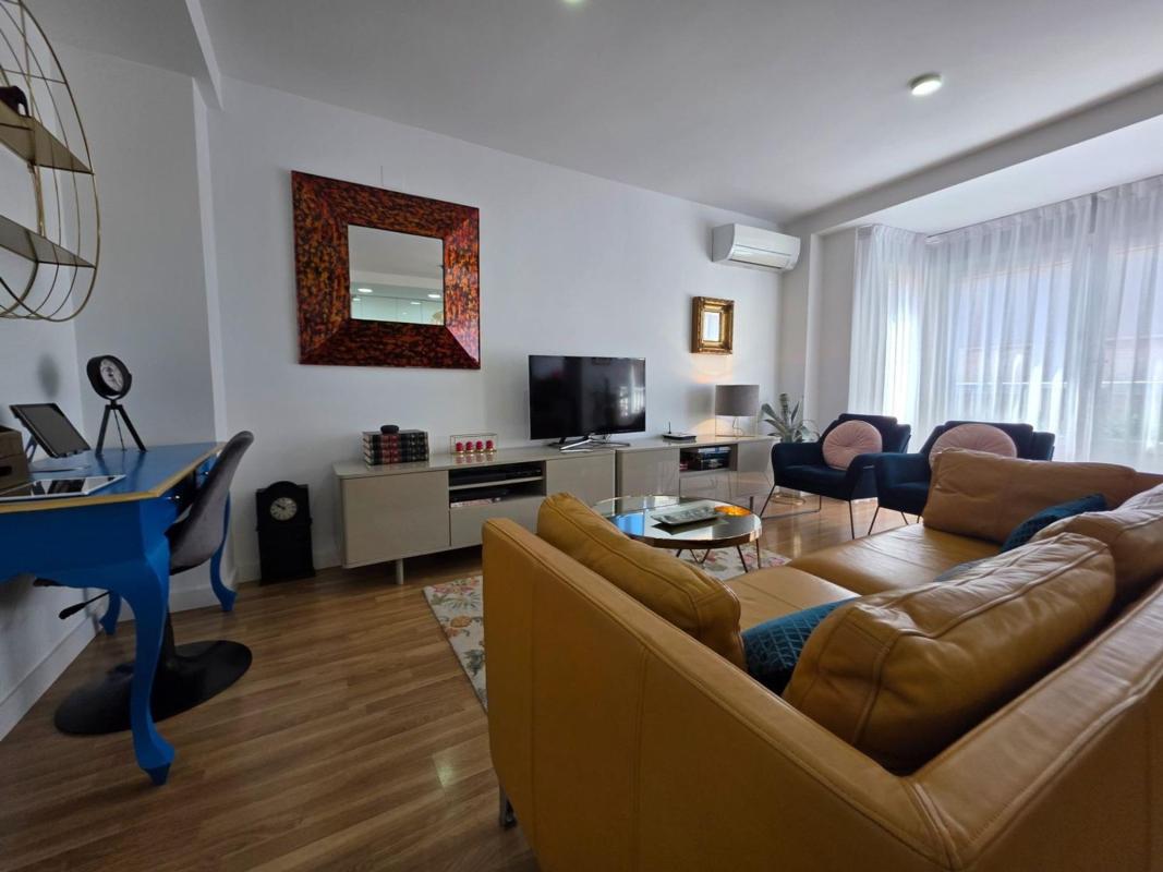 Sprzedaż mieszkania w Piso en Centro, Santa Pola, Santa Pola
photo 2