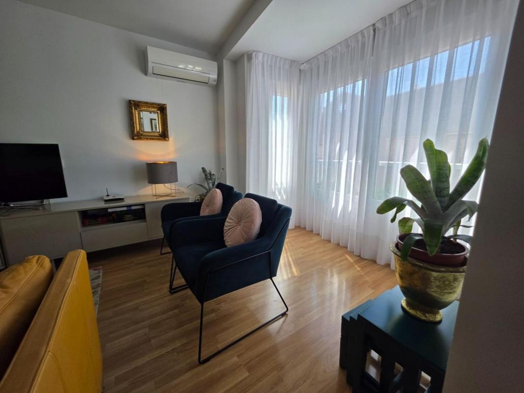 Sprzedaż mieszkania w Piso en Centro, Santa Pola, Santa Pola
photo 5
