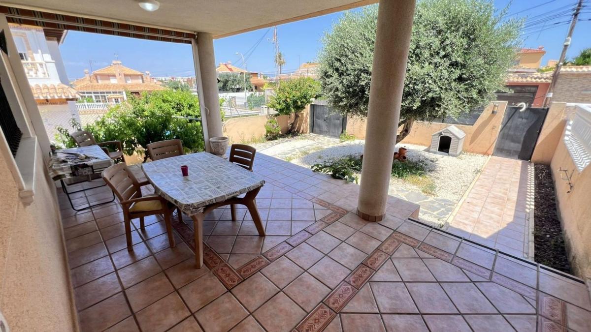Propiedades en venta y alquiler en España photo 3